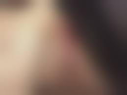 dog knoting teen girl|Enticing teenage girl with a perfectly shaved cunt knotted in by dog in  this animal fuck flick - Zoo Porn Dog Sex, Zoophilia