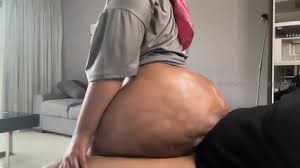 Free big booty bbw jpg x Free big booty bbw