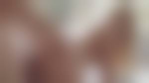 TUSHY.COM porn hub gif|15 Jul Porn Gif | Pornhub.com