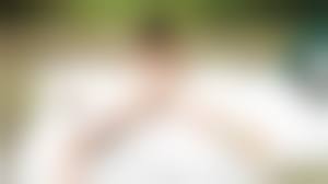Ukraine teen pussy|Ukrainian Teen - Nice Spread - Pussy spread wide open | MOTHERLESS.COM ™