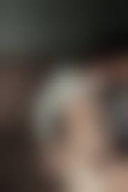 素人　tumblr 無修正|tumblr代わりの素人投稿サイト2選！tumblrの消えた投稿を見る方法も | アダルトサイトの覇王