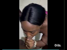 Ronke level unilag student enjoying boyfriend png x Unilac leaks