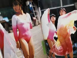 ＪＣブルマピラミッド|少女たちの体育祭 写真集 鮫島琢磨 女子高生120人のときめき 三心堂