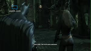 Talia al ghul sex with son bmnkerpr ay hggtya jpg x Al ghul