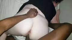 Free homemade hairy pussy porn videos jpg x Homemade hairy pussy