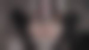 china beatiful girl pussy|Up pussy: Beauty china girl masturbate03 - ThisVid.com