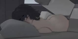 Roblox sex jpg x Roblox sex