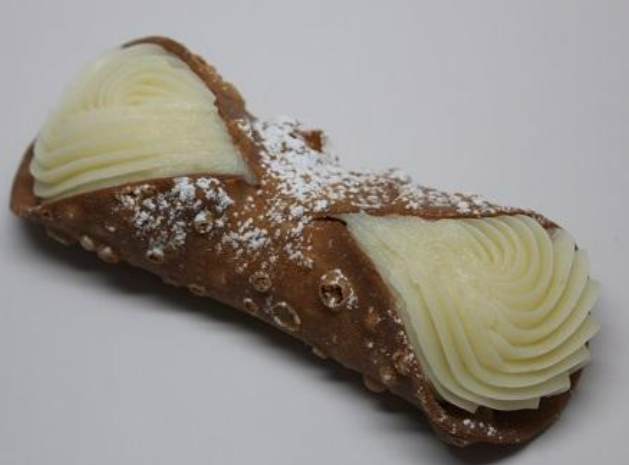 Termini Bros Bakery by null