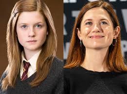 Law order special victims unit jpg x Bonnie wright sexy