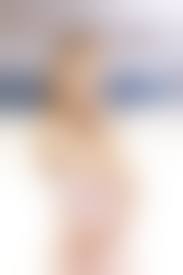 村主章江　乳首|1-786 お宝ハプニング画像 優香 １９歳の透け乳首 股間 雛形あきこ クッキリ谷間