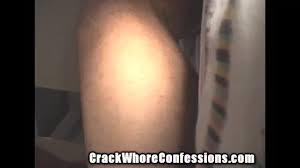 Crack fuckers jpg x Crack fuckers