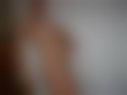 rajce naked butt 10 $|June | 2013 | The Never Normal