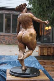 mature squatting nudists|QPark - QPark added a new photo.