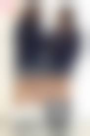 マイルドヘブンヘブンスター|コスプレ写真集 Ｋちゃん＆Ｓちゃん（後編） - マイルドヘブンスター