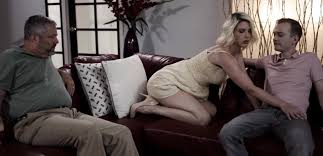 Kit mercer stepmom jpg x Kit mercer stepmom