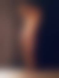 Frontal nude|Full frontal nude brunette goddesses on an exotic beach, group of erotic  models showing it all hd wallpaper 1920x1080 nude models and pornstars  wallpapers