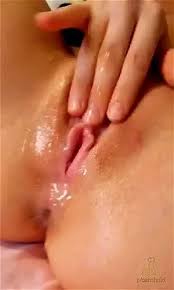 Very wet vagina jpg x Very wet vagina
