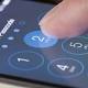 iOS 9 Lock-Screen Bug Grants Access to Contacts, Photos 
