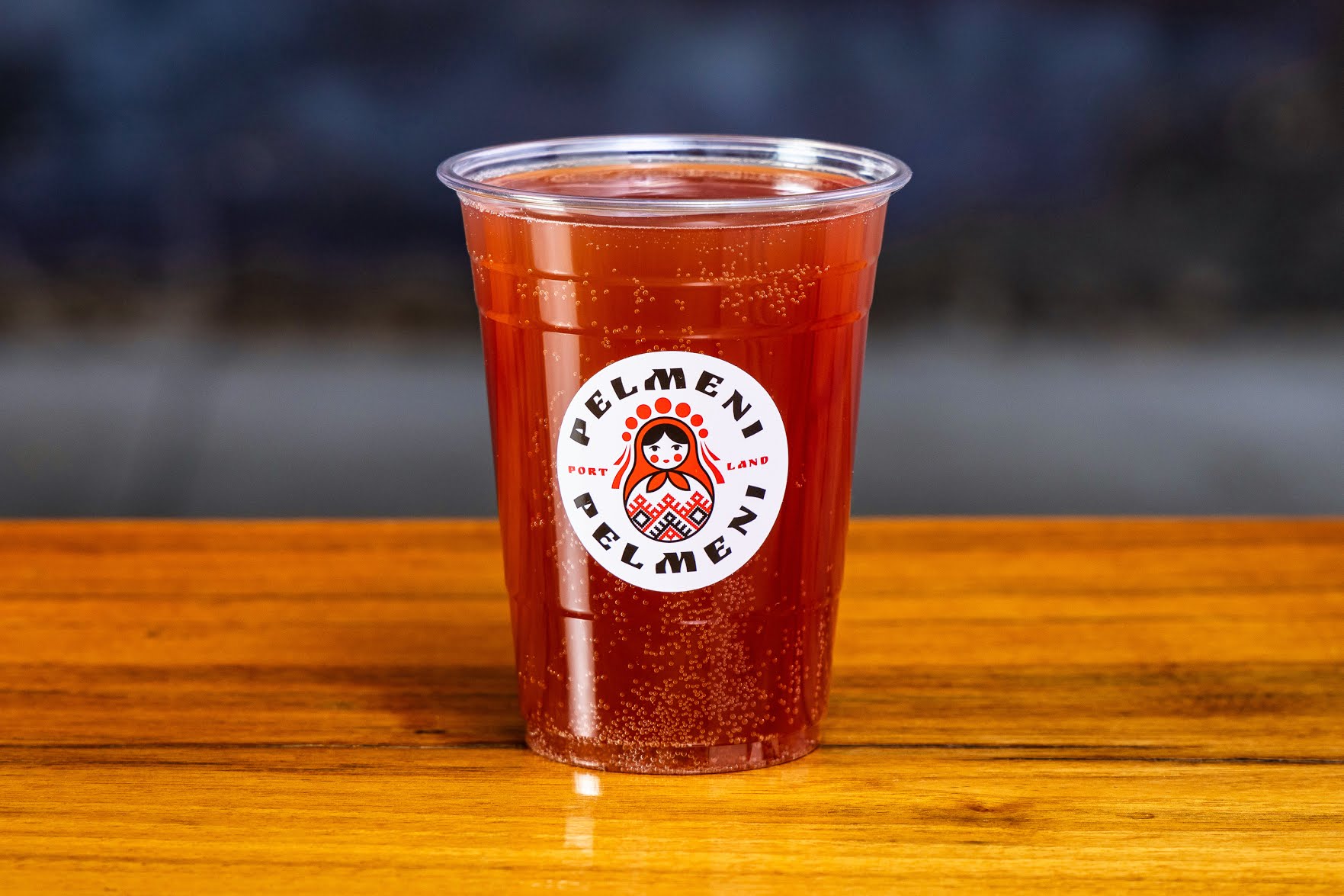 Pelmeni Pelmeni by null