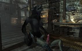 Skyrim sexlab creature porn skyrim pirn skyrim porn jpg x Sexlab creatures