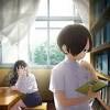 TVアニメ「僕の心のヤバイやつ」のティザーPVが公開！ 主要 ...