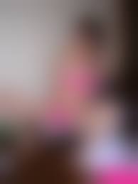 ヤリマン素人晒し 無修正|ナンパしたヤリマンコンカフェ嬢と中出しsex/イキまくり 日本人美女 女子大生 喘ぎ声 彼女晒し 素人カップル 韓国 個人撮影 ハメ撮り 手マン 無修正フェラ  アヘ顔 生ハメ BlueJPov - Pornhub.com