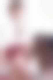 lesbian school pussy|