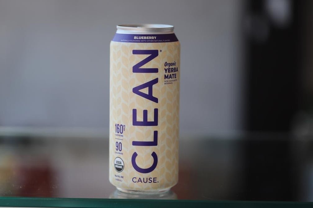 Jemma Pizzeria - Palisades Village by null