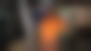 Search teen nude|NakedTeenPhotos & 11 Naked Girl Galleries