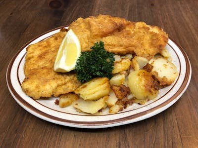 Zum Stammtisch by null