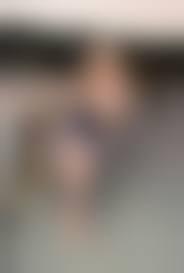 milf saggy tits|Can't believe my saggy tits still got it! Thanks for the look, baby. Want a  taste of this Swedish milf? - AI が生成したポルノ写真 - XGROOVY.COM