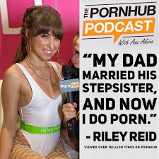 Pornfidelity riley reid fucked hard as soon as she comes in the house jpg x Riley reid hub