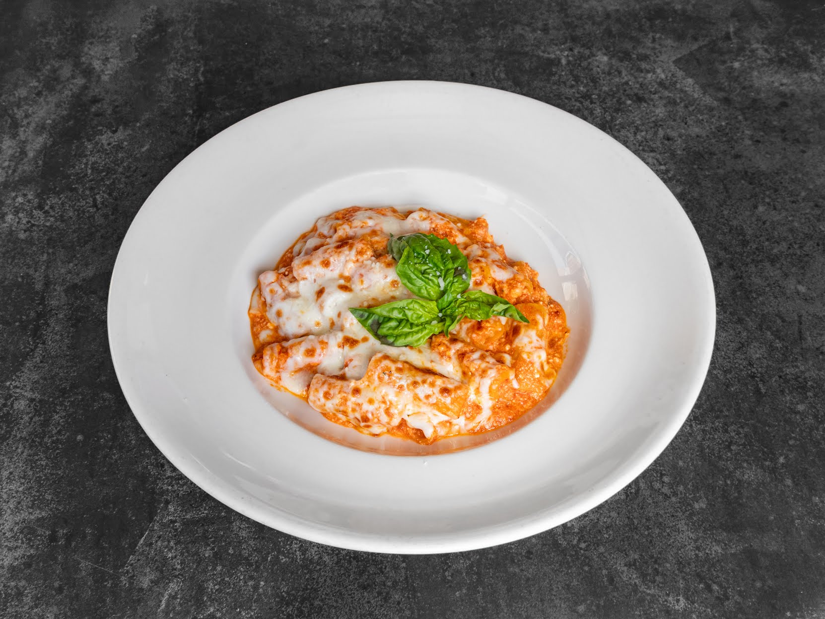 Vito Restaurant by null