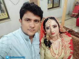 Indian newly married couple jpg x Indian married couple