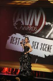 At avn awards jpg x At avn awards