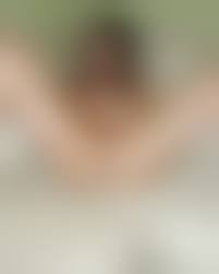 Spread pussy creampie teen|Imágenes - Spreading Teen Pussy Creampie