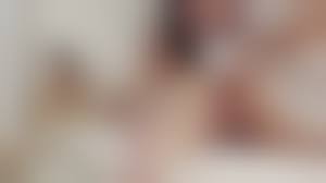 porn pussy massage gif gif|Busty Thai College Girl Gets A Pussy Massage Porn Gif | Pornhub.com