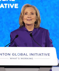 The woman party issue jpg x Vs hillary clinton