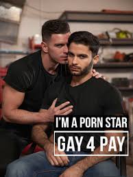 Straight men fucking gay boys jpg x Straight to gay