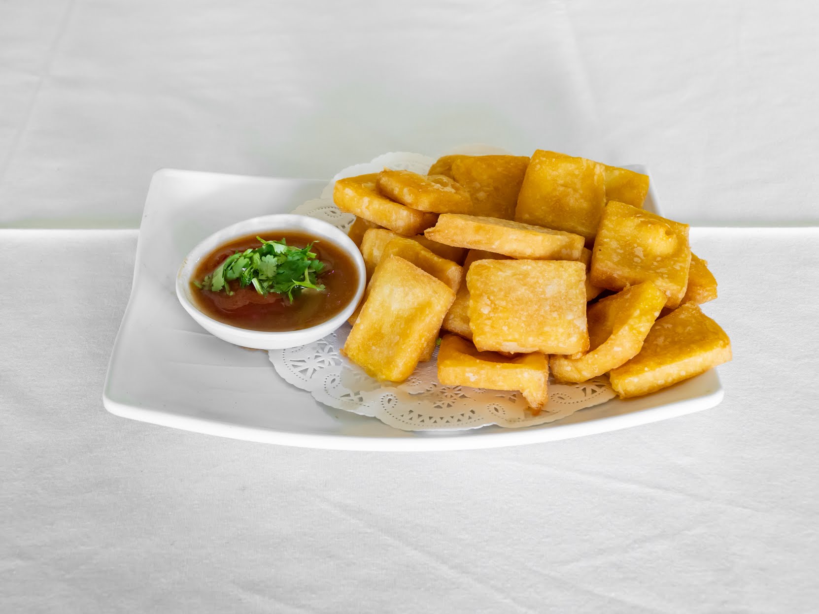 Yoma Myanmar by null