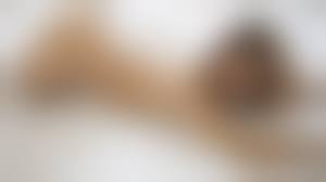 ass beautiful nude|Beautiful nude ass — Stock Photo © Porechenskaya #12094755