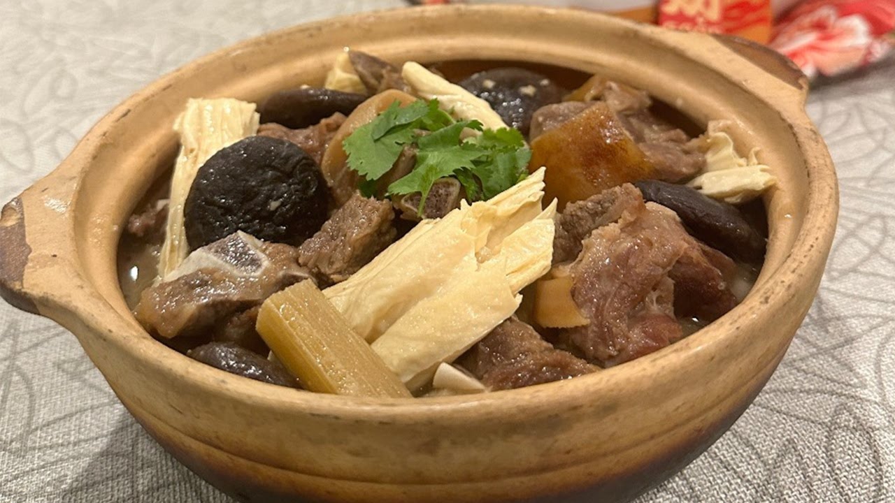 ABC Cafe 釗記餐廳 by null