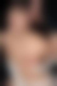 sperm mania bukkake 高画質|スペルママニアひなた Spermmania Territory Porno Images エロ画像 Jav Porn Pic Sex Photo  xXx Gallery