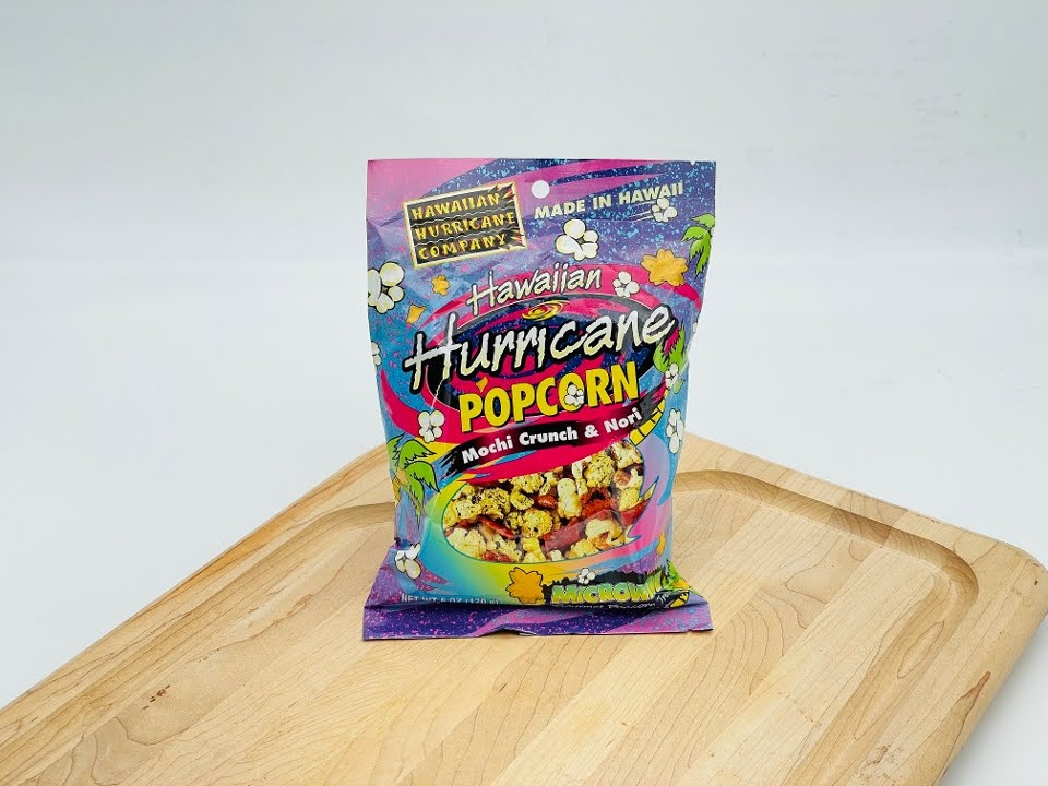 Santo Market Inc by null