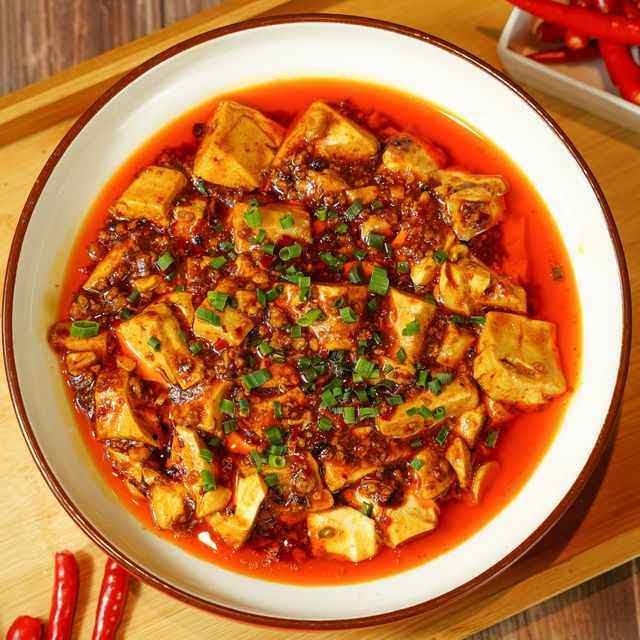 Golden Hill Asian Cuisine by null