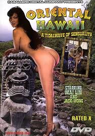 Hawaiian sex jpg x Hawaiian sex