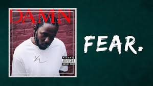Kendrick lamar feat jpg x Listen to kendrick lamar xxx