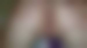 chine pussy|ever tasted chinese pussy? : r/AsiansGoneWild