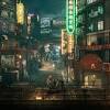 ケモノ・メトロイドヴァニア『フィスト 紅蓮城の闇』Epic Games ...