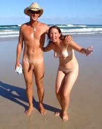 Amateur nudist beach couple walking along the beach pornzog free porn clips jpg x Nude beach couples